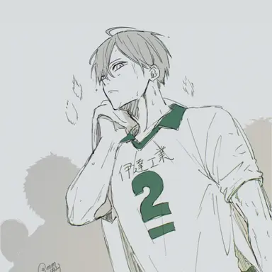 Profile image of 二口堅治