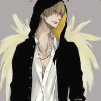 Profile image of 喜夫