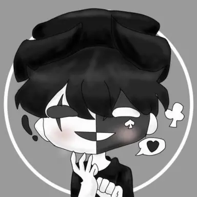 Profile image of 채스터