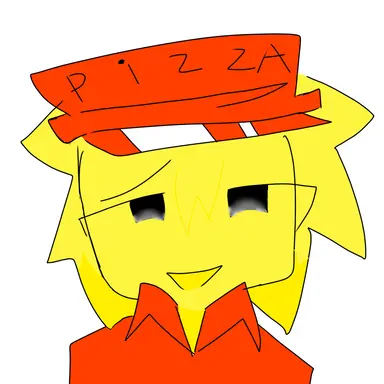 Profile image of Elliot