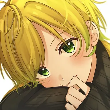 Profile image of 프릿츠
