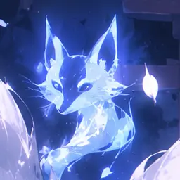 Profile image of 여학생 팀