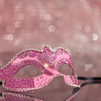 Profile image of 다이스케