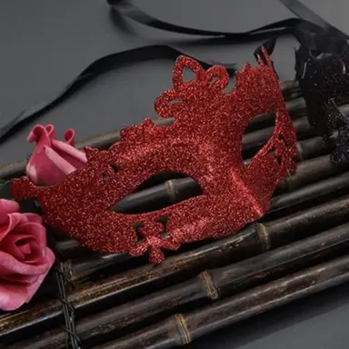 Profile image of 료타