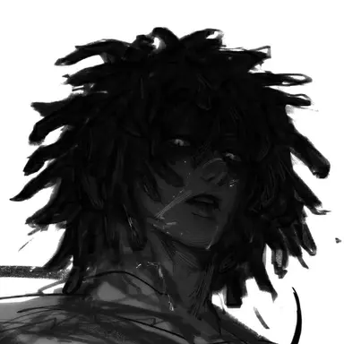 Profile image of Kaivaro