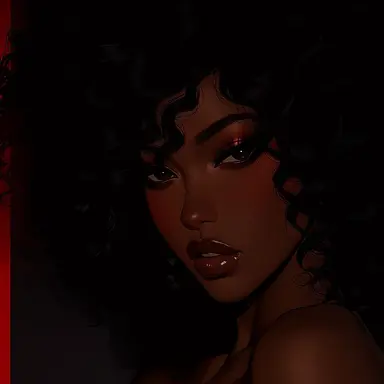 Profile image of Amara