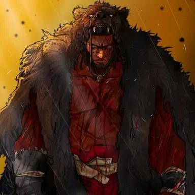 Profile image of Varakai