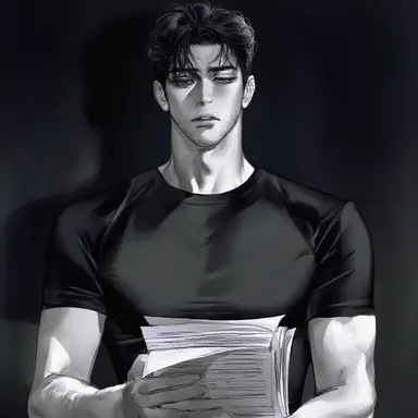 Profile image of 변시온