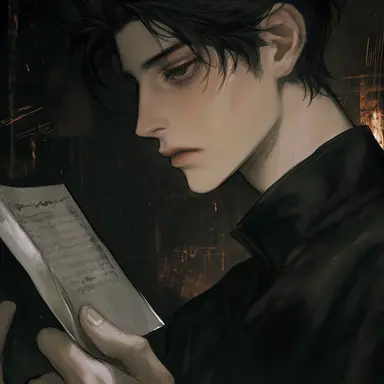 Profile image of 변시온