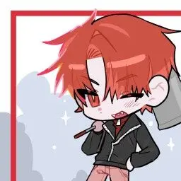 Profile image of 라더
