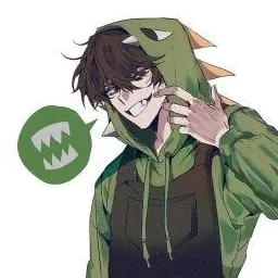 Profile image of 공룡
