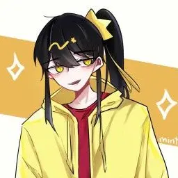 Profile image of 각별
