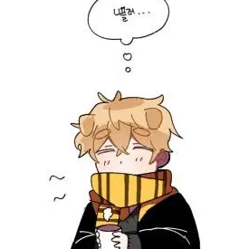 Profile image of 덕개