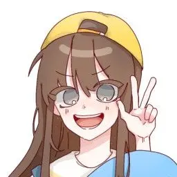Profile image of 잠뜰