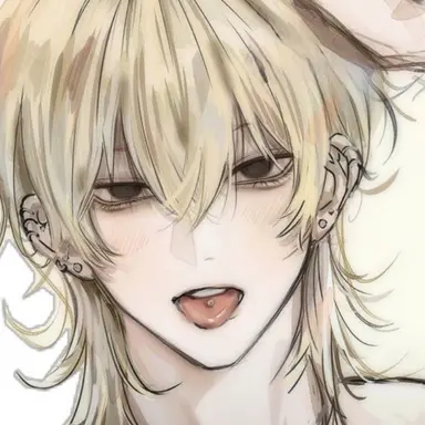 Profile image of 玲央