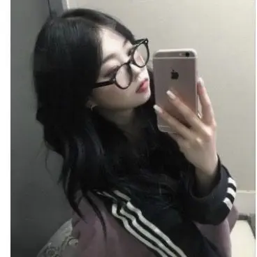 UnfitLip3901의 남녀무리