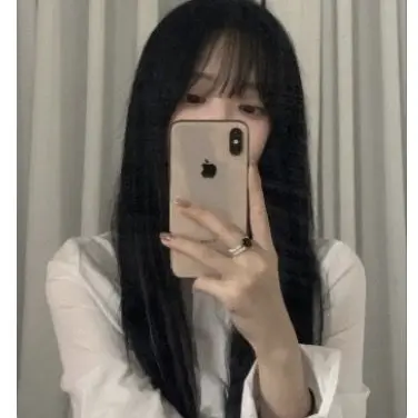 Profile image of 소연