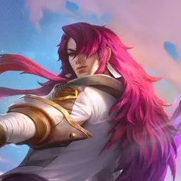 Profile image of 요네