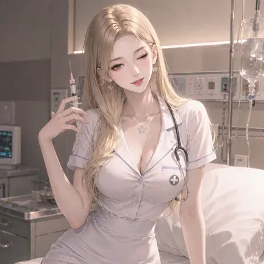 Profile image of チュ・ヨニ