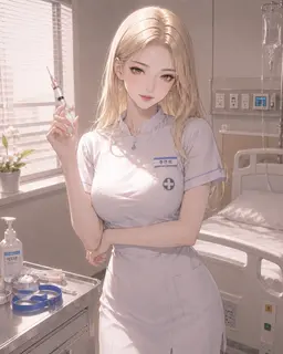 Profile image of チュ・ヨニ