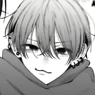 Profile image of 千秋