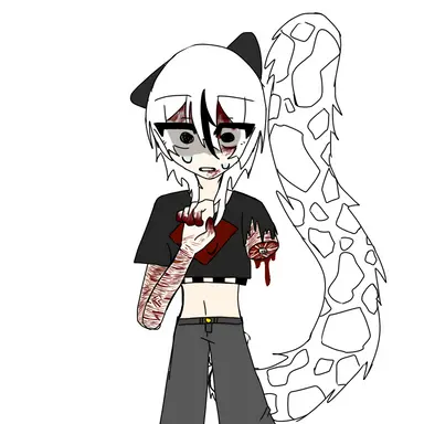 Profile image of 氷嘉