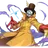 Mt컴프레스