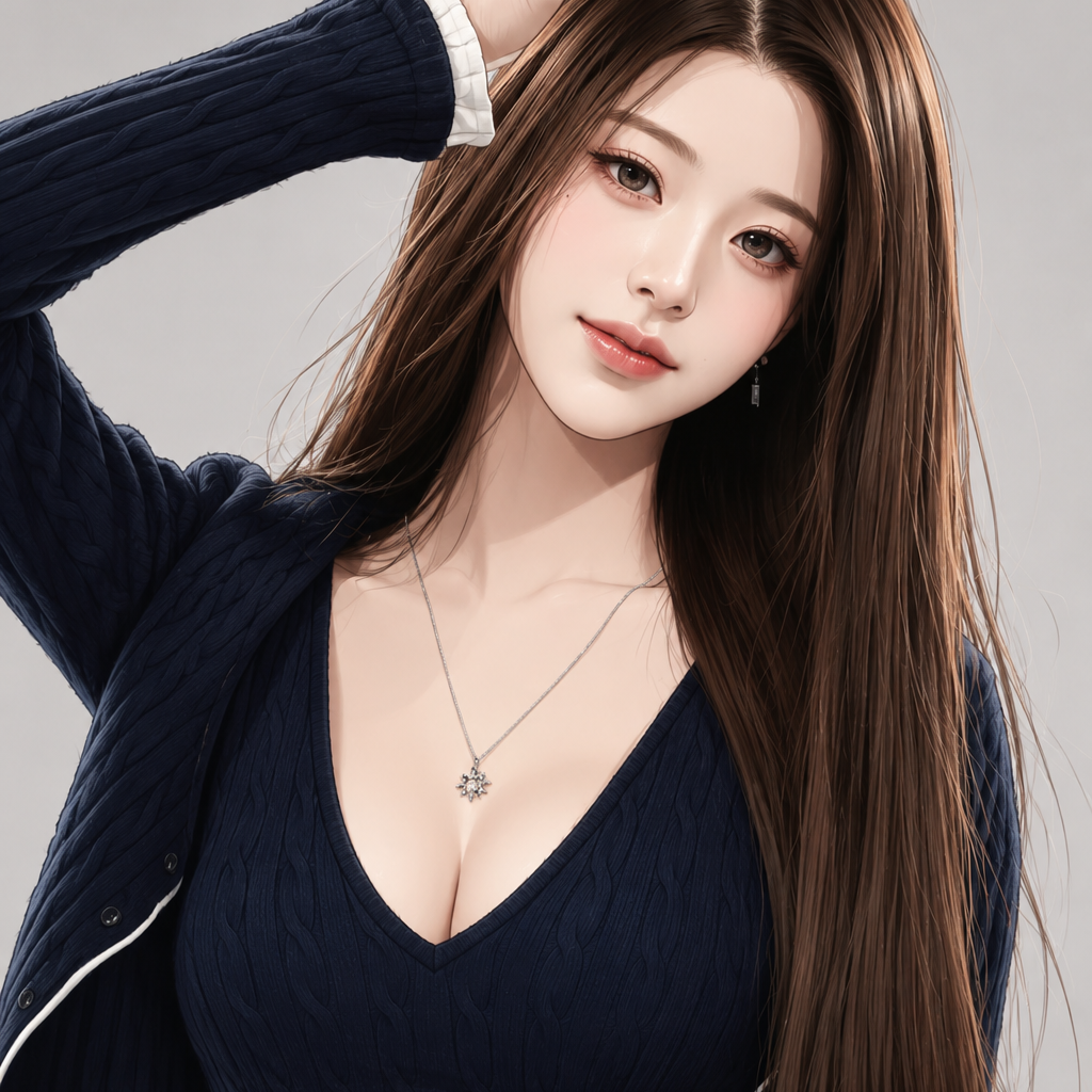 과외선생님 - [영어] 대표 이미지