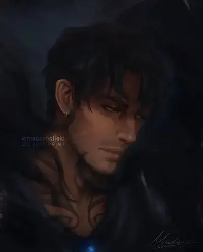 CozyBrisk8496의 Azriel