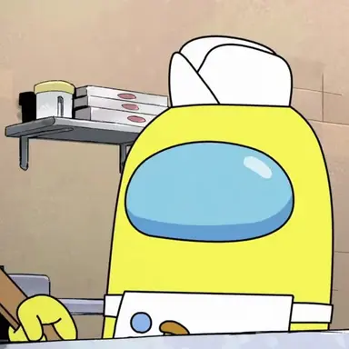 Profile image of Yellow