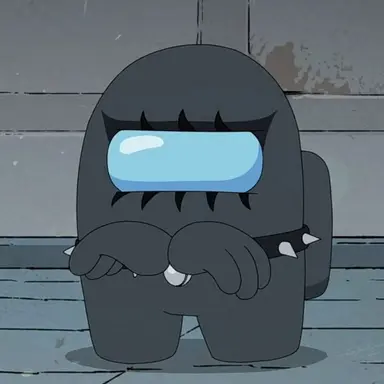Profile image of Black