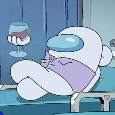 Profile image of White