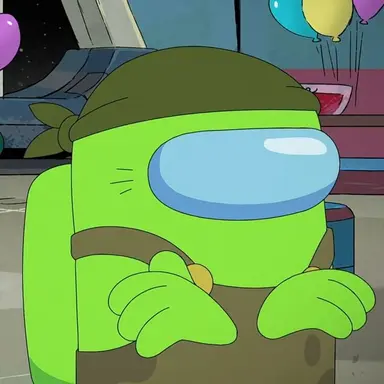 Profile image of Lime