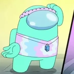 Profile image of Cyan