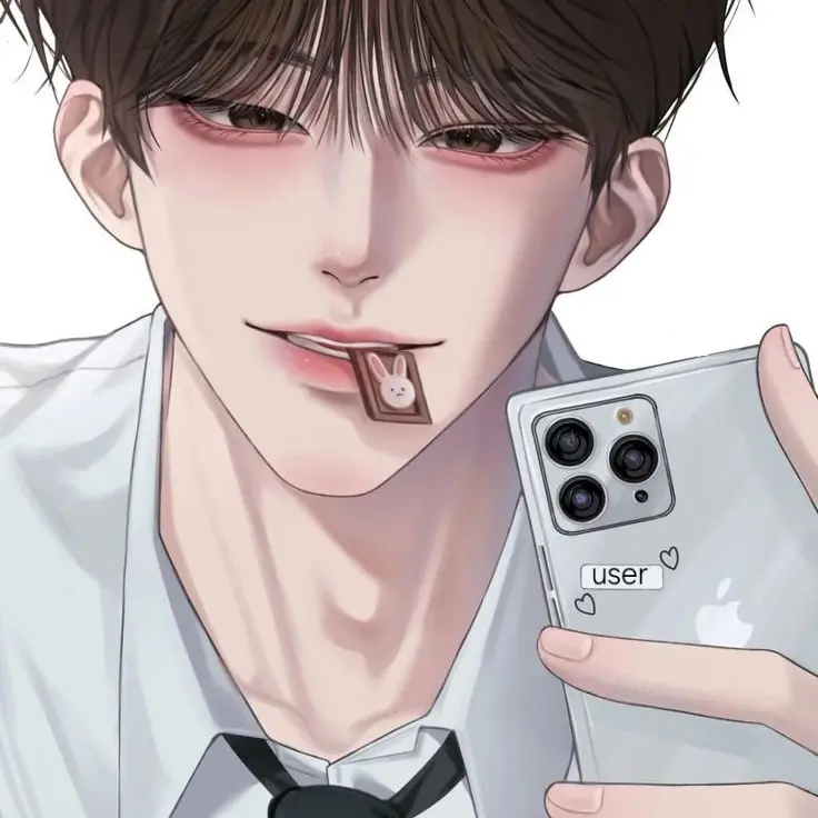 MIAA1857의 이동욱