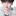 이동욱