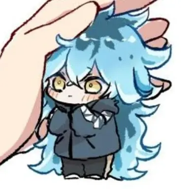Profile image of イデア