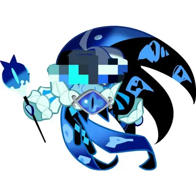 Profile image of 쉐도우밀크