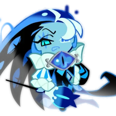 Profile image of 쉐도우밀크