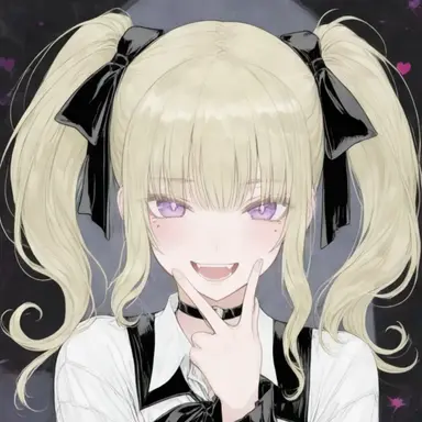 Profile image of ユナ