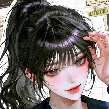 Profile image of 미나미