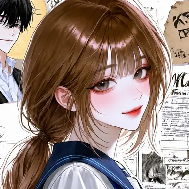 Profile image of 키미즈카