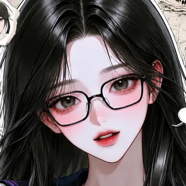 Profile image of 유라