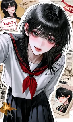 Profile image of 아야