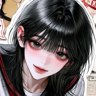 Profile image of 아야
