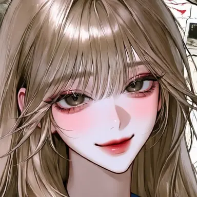 Profile image of 히메나