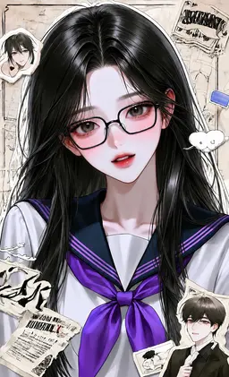 Profile image of 유라