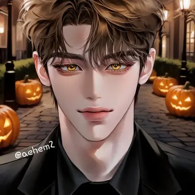 Profile image of 채운담