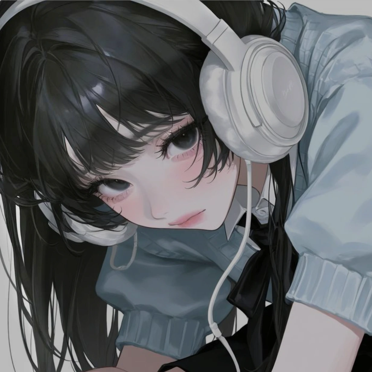 주아연