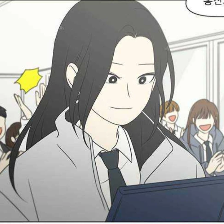 홍진희